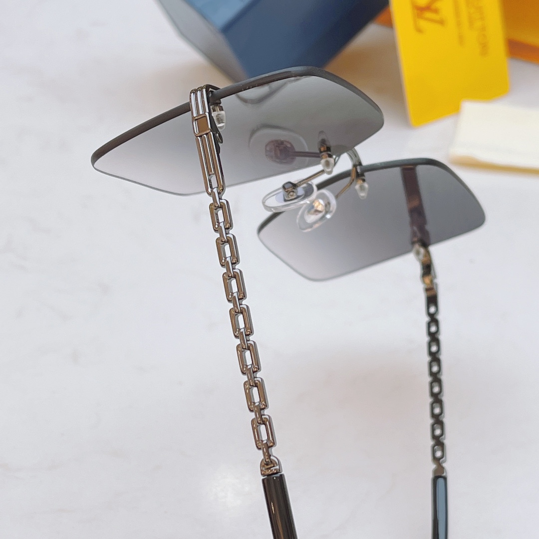 L*ouis V*uitton Glasses Top