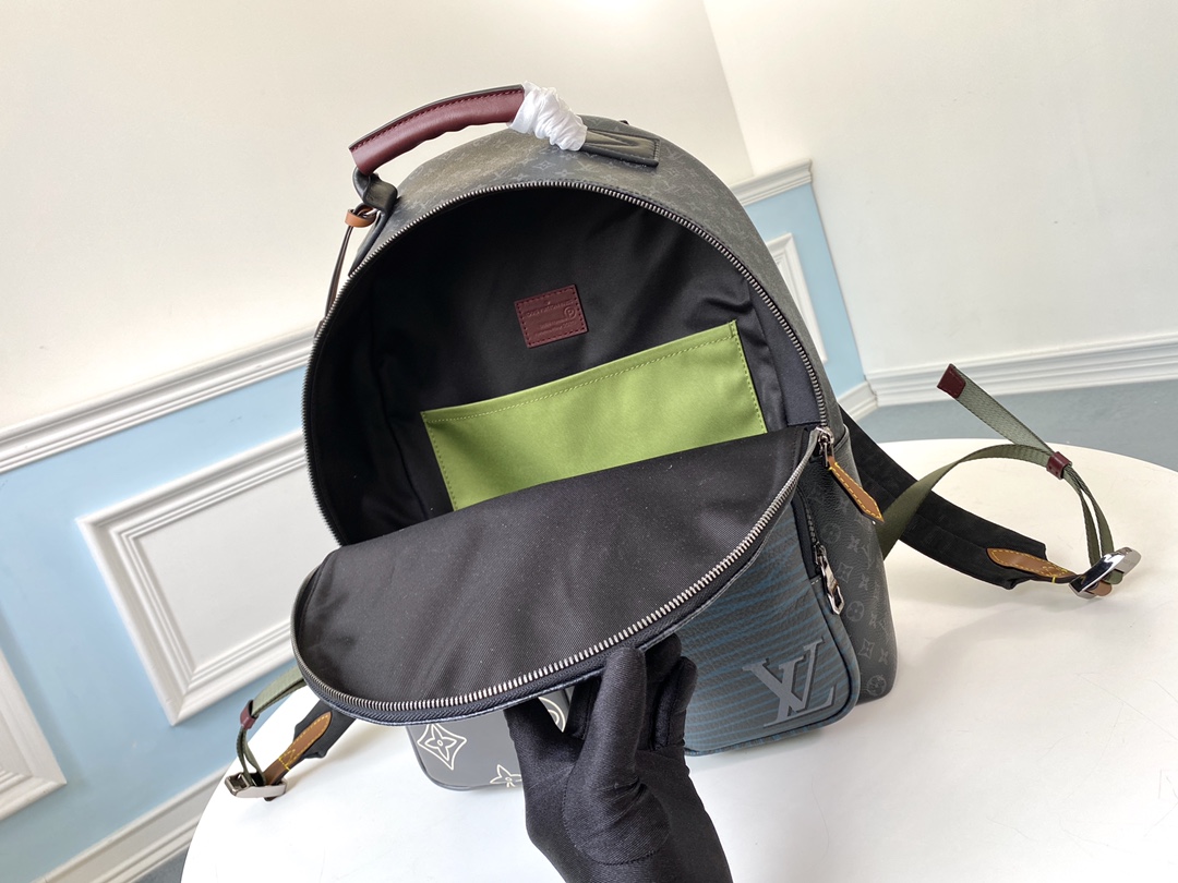 L*ouis V*uitton Bag Top Quality 30*40*15.5CM