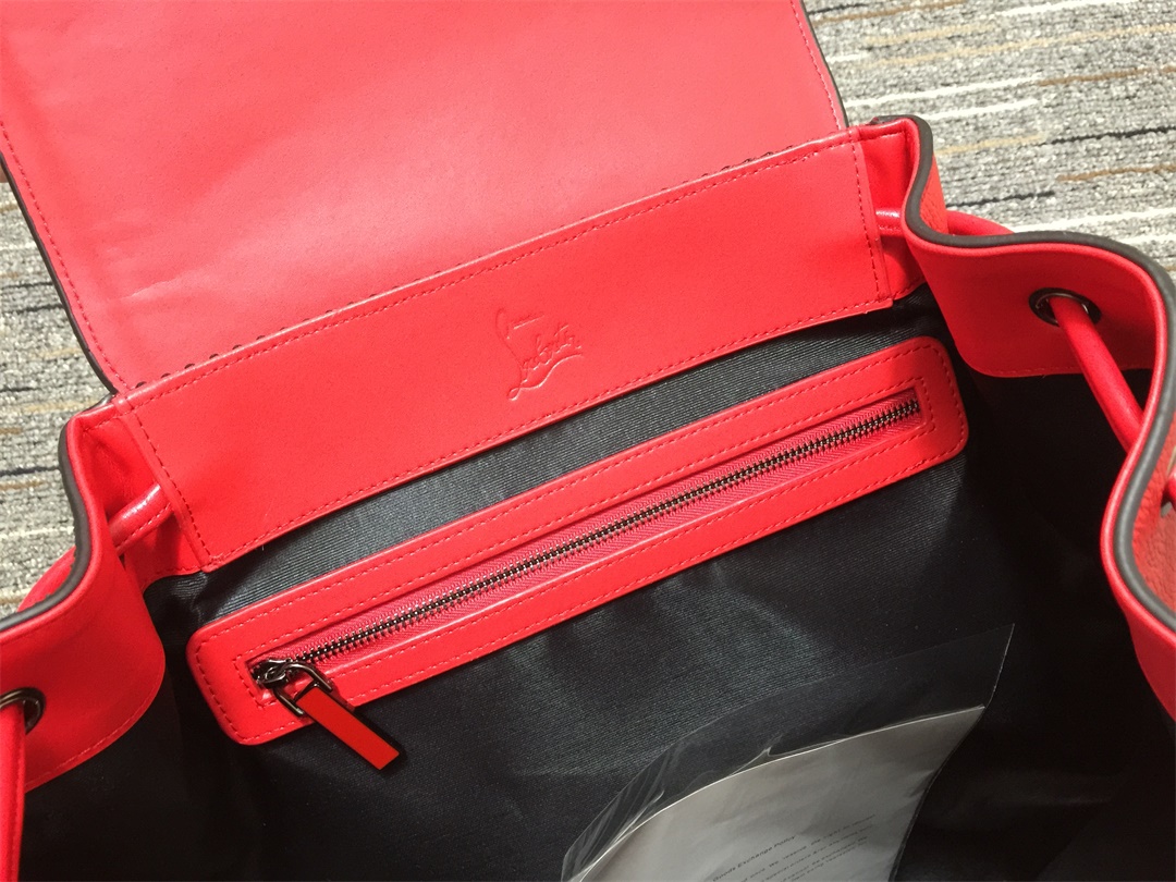 Bag C*hristian L*ouboutin Top Quality