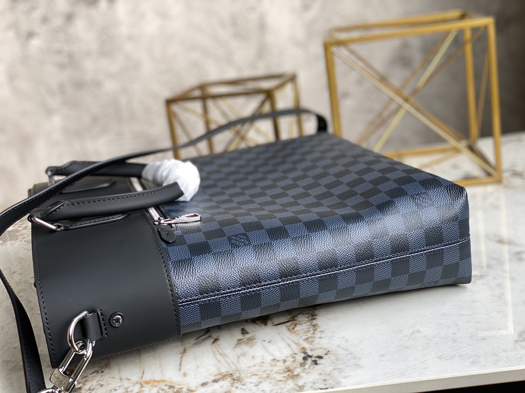 L*ouis V*uitton Bag Top Quality 35*37*9cm