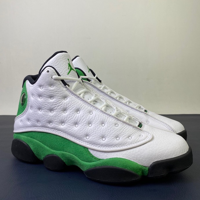 Air Jordan 13 Retro