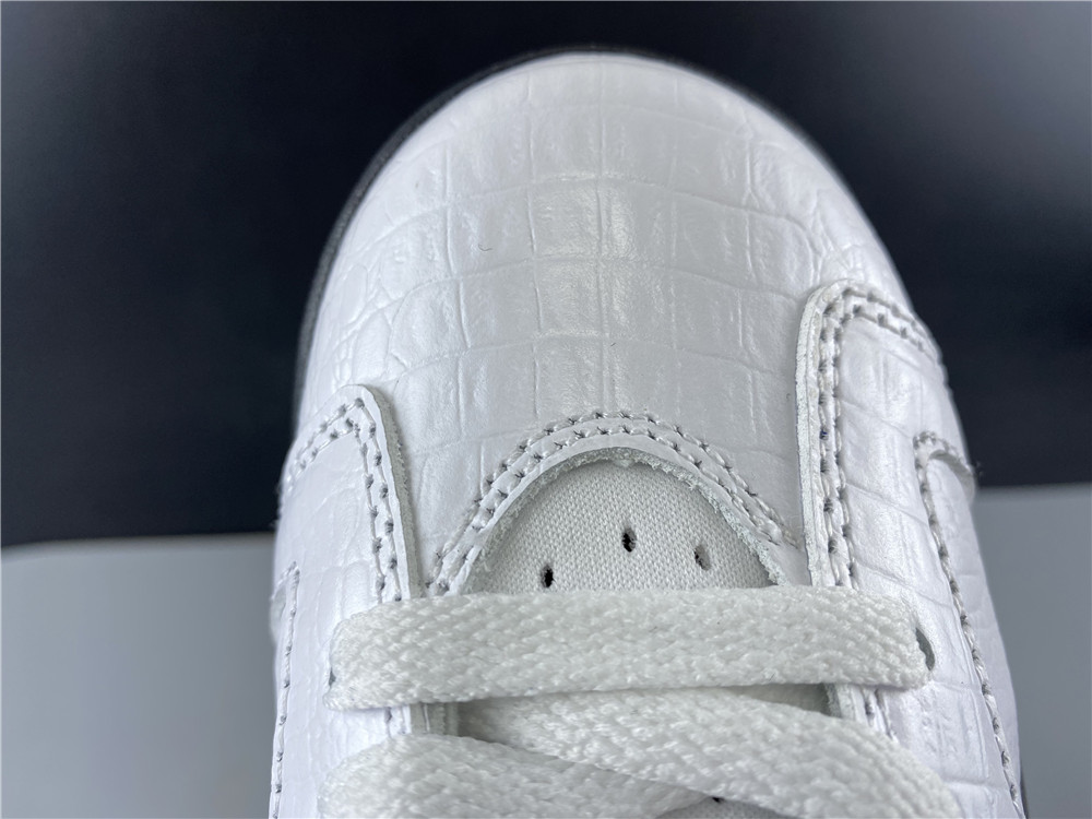 Air Jordan 6 GS 384665-110