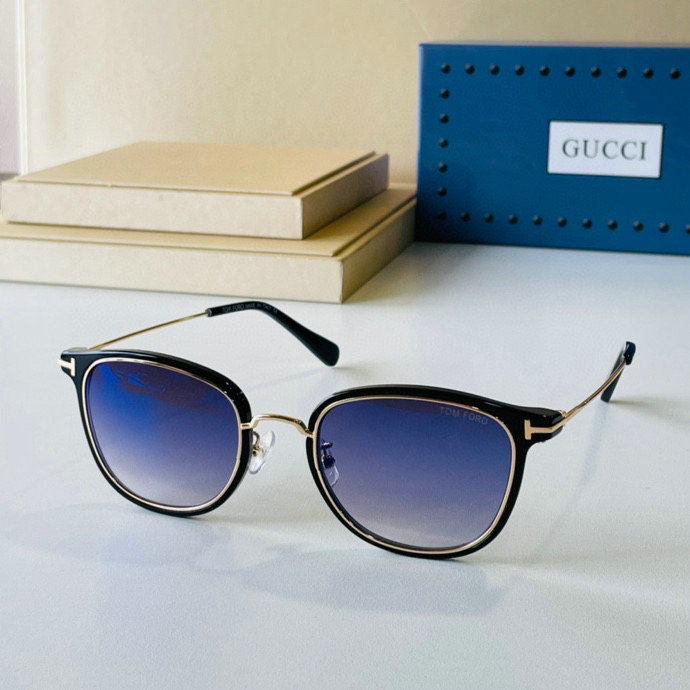 Top Quality G*ucci Glasses