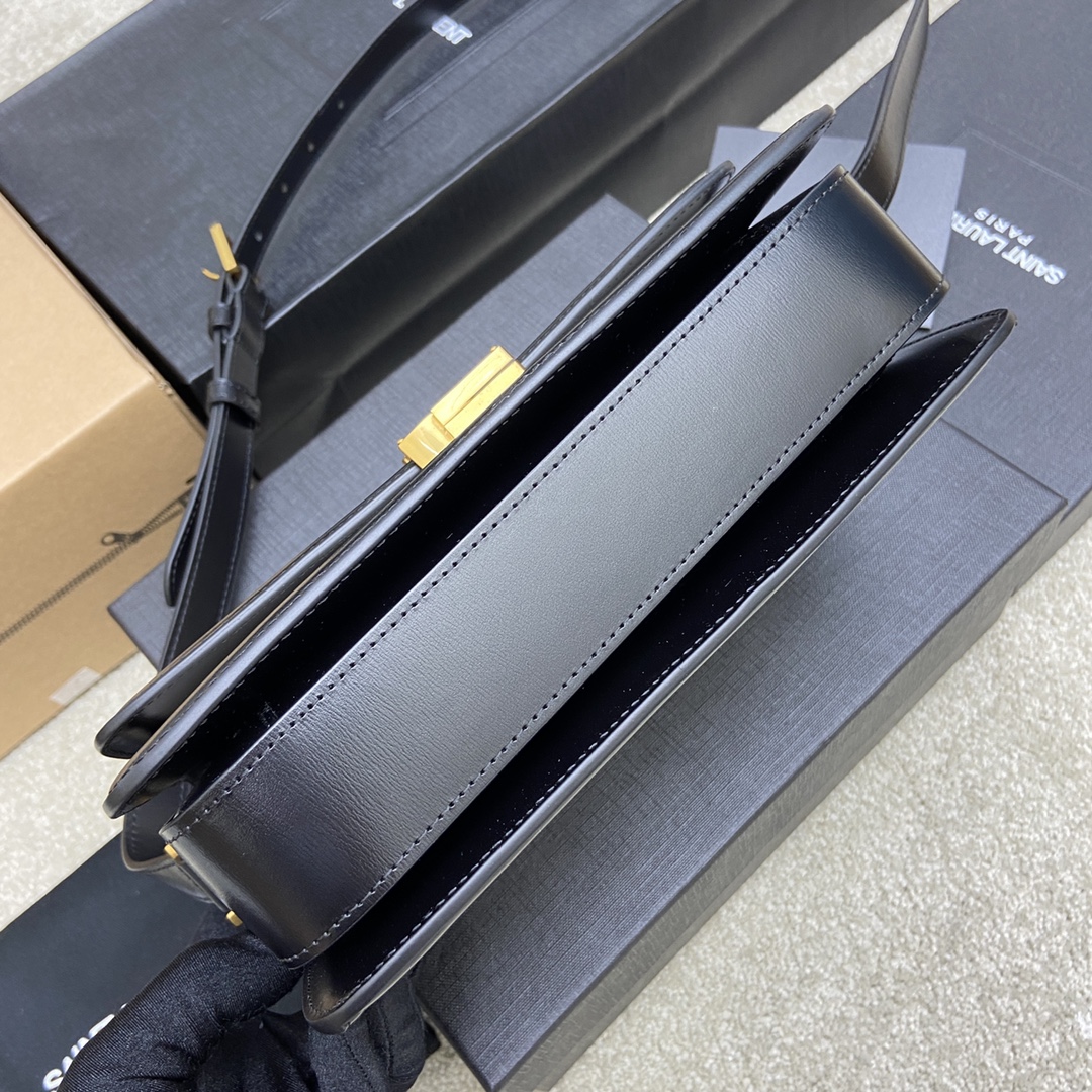 Y*SL Bag Top Quality