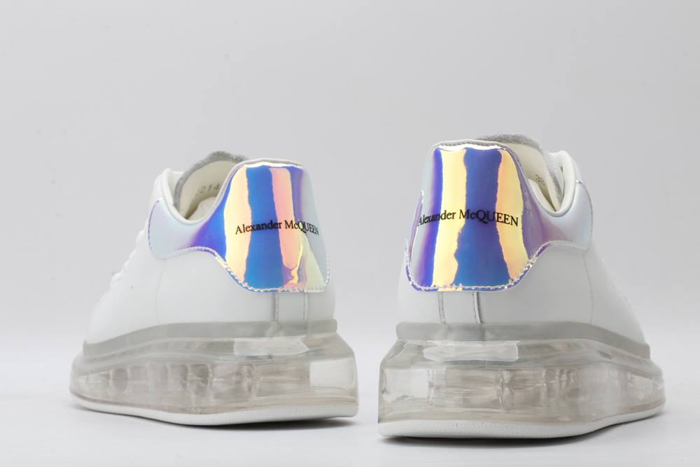 A*exander M*queen Sneaker