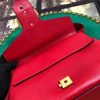 G*ucci Bag Top Quality 28*20*11cm