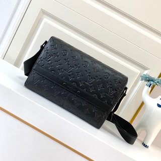 L*ouis V*uitton Bag Top Quality 32*21*11cm