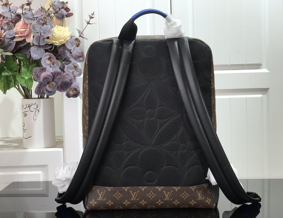 L*ouis V*uitton Bag Top Quality 31*41.5*15.5CM