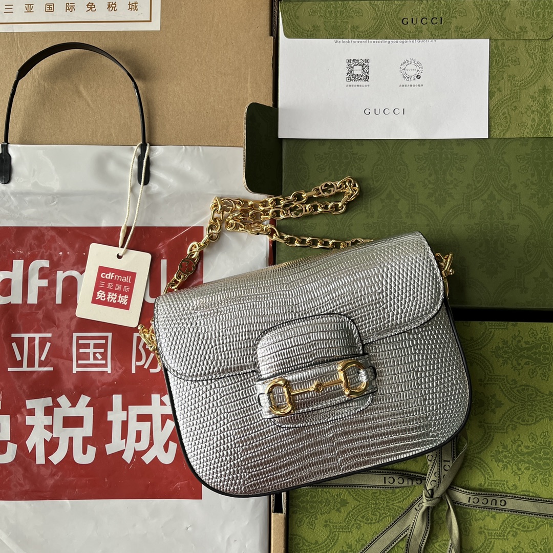 G*ucci Bag Top Quality 675801