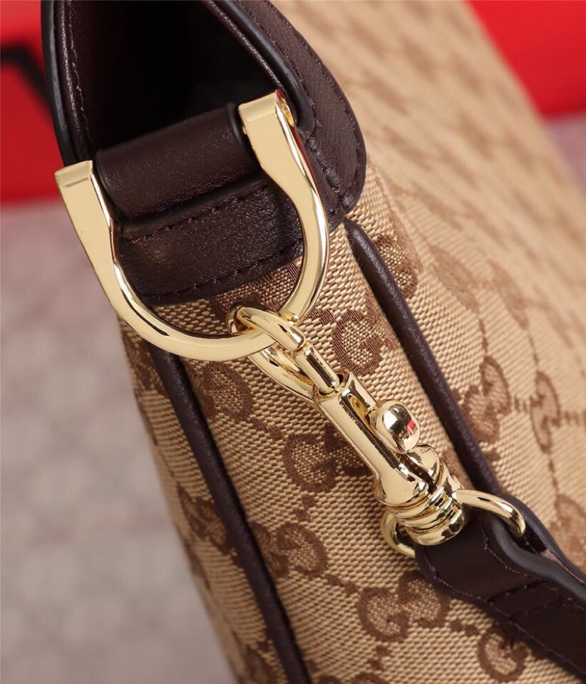 G*ucci Top Bag 28*25*9cm