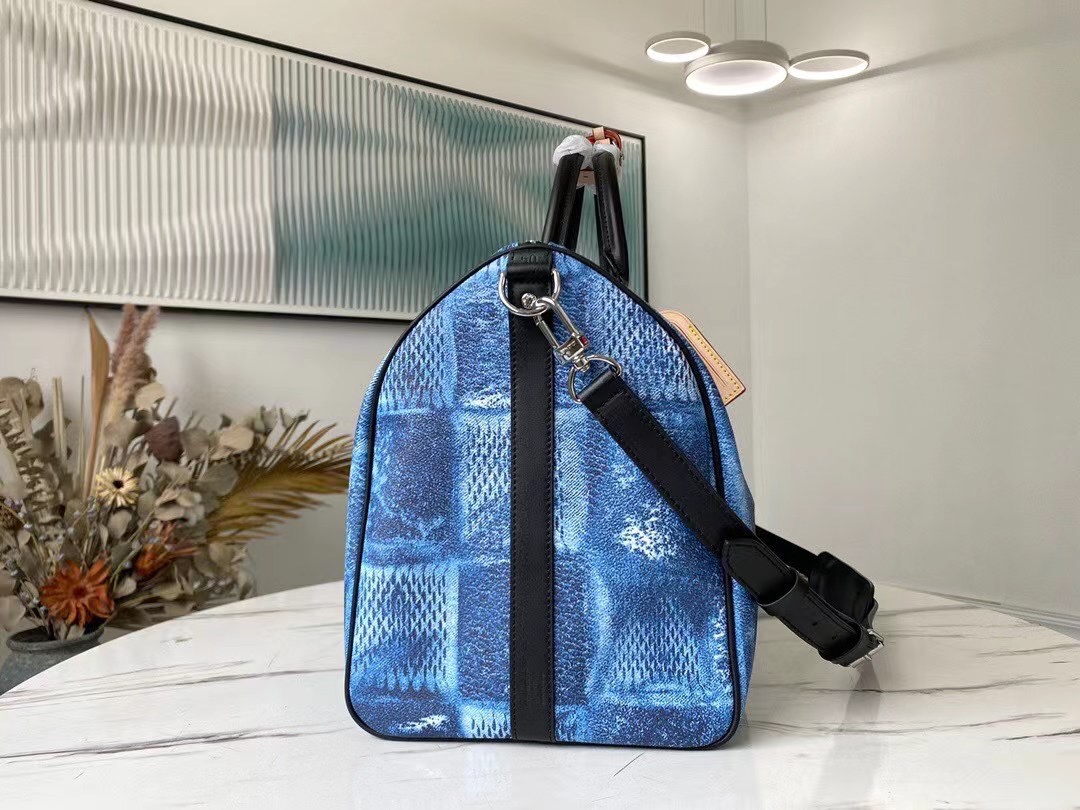 L*ouis V*uitton Bag Top Quality 50*29*23cm