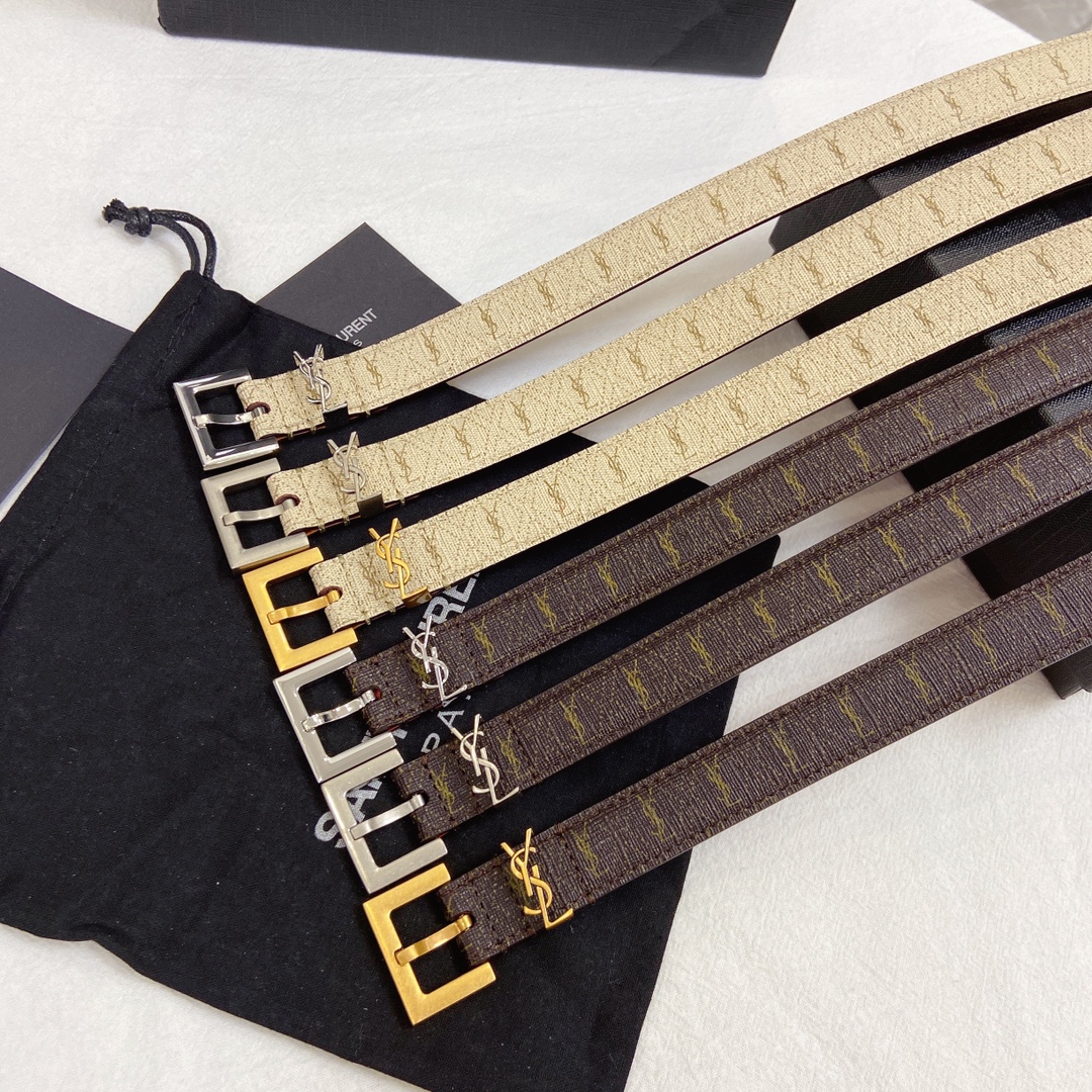 Other Belts Top Quality 20MM