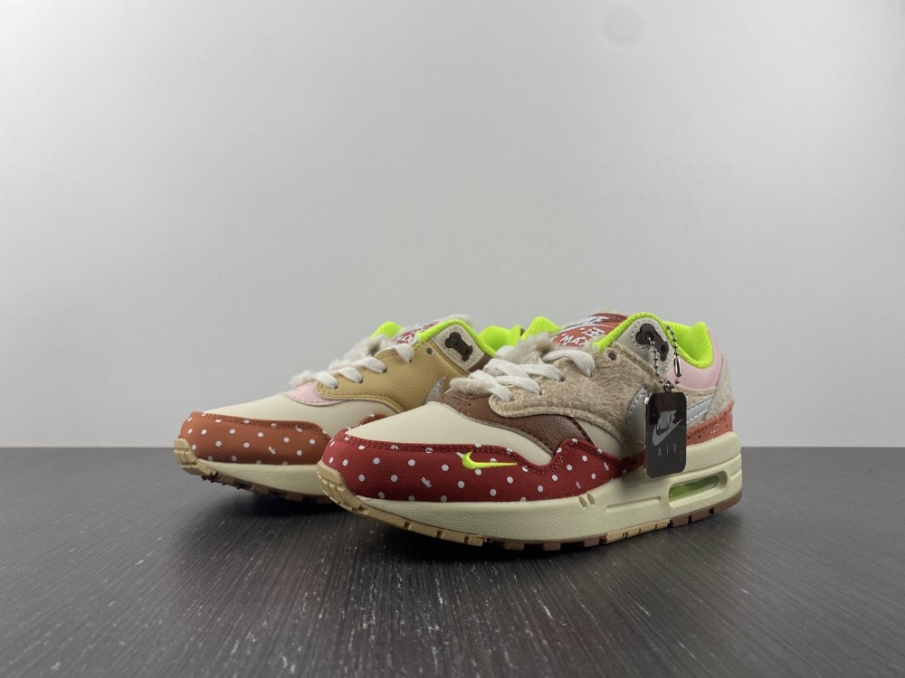 from NIKE AIR MAX 1SP \x22Heavy DR2553-111