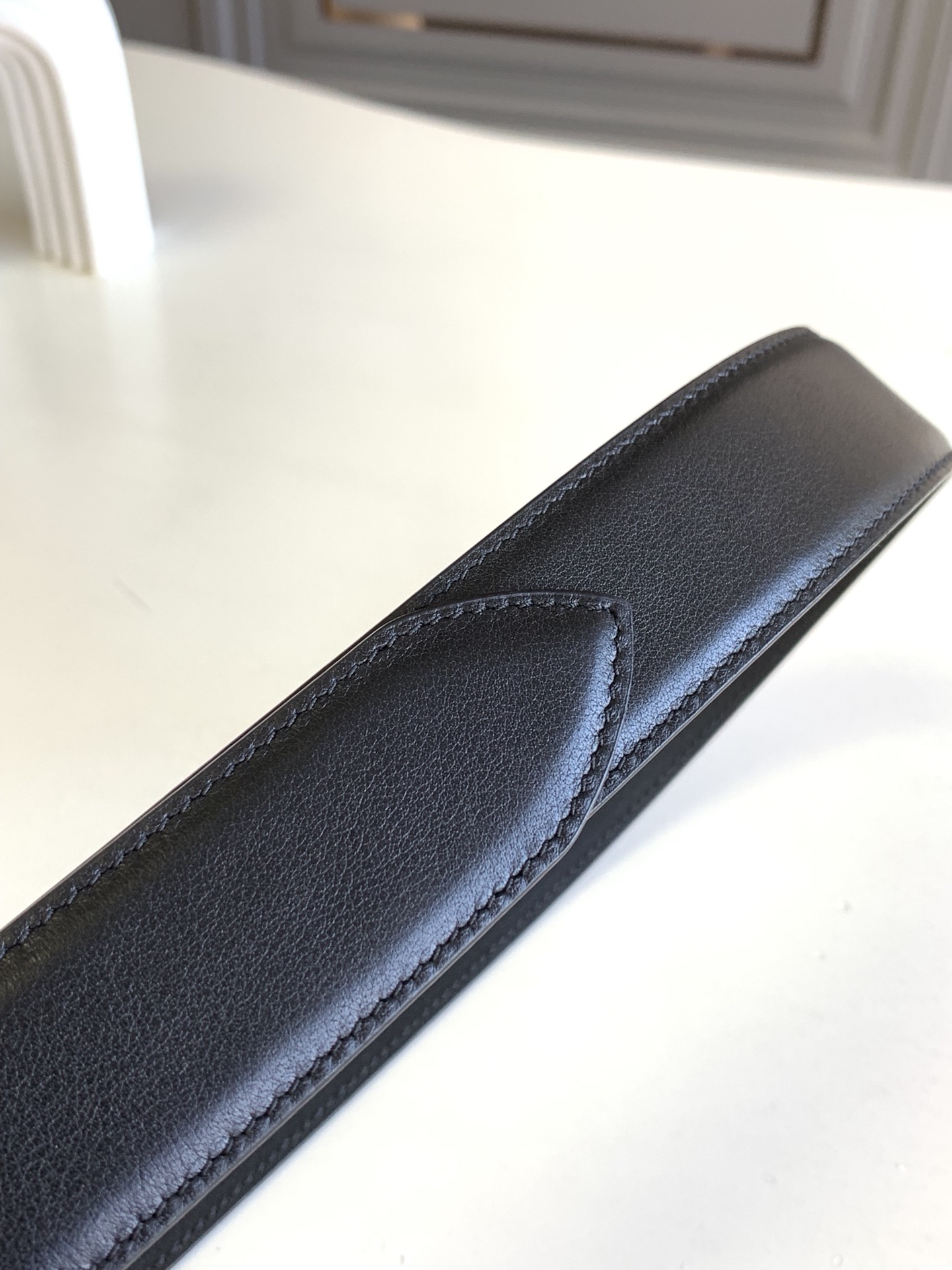 Other Belts Top Quality 35MM