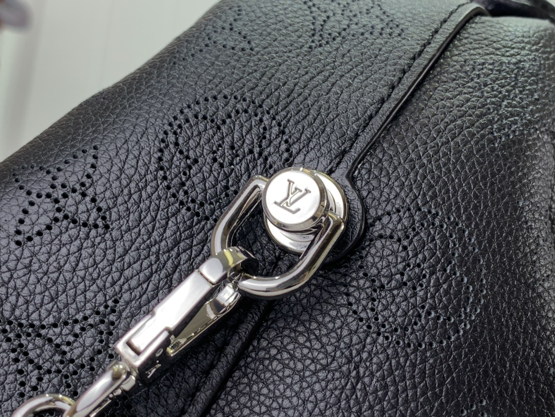 L*ouis V*uitton Bag Top Quality 28*34*12CM