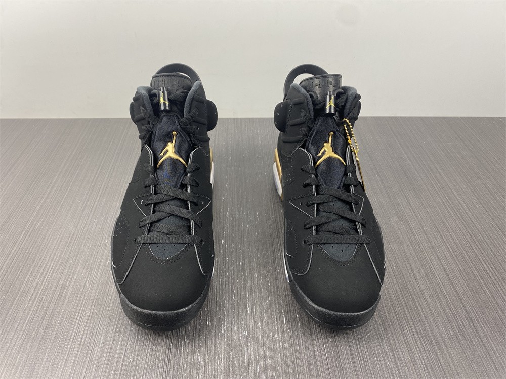 Air Jordan 6 DMP CT4954-007