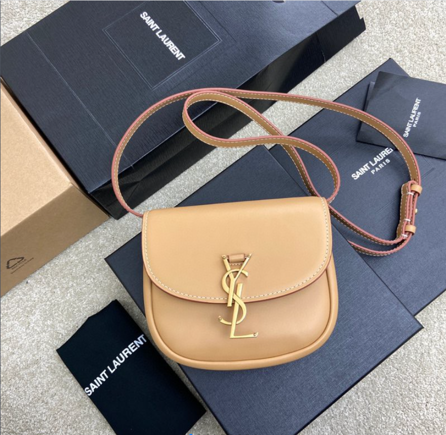 Y*SL Bag Top Quality