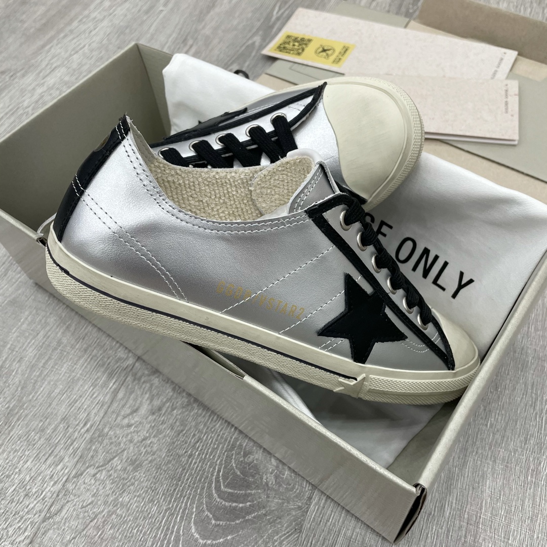 Women G*GDB Top Sneakers