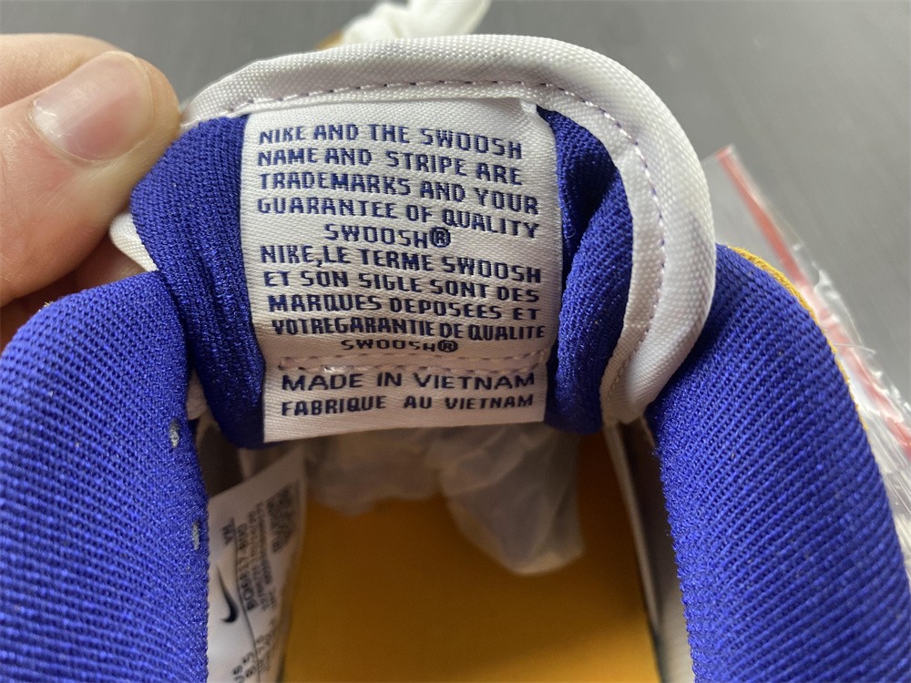 from Nike SB Dunk Low BQ6817-800