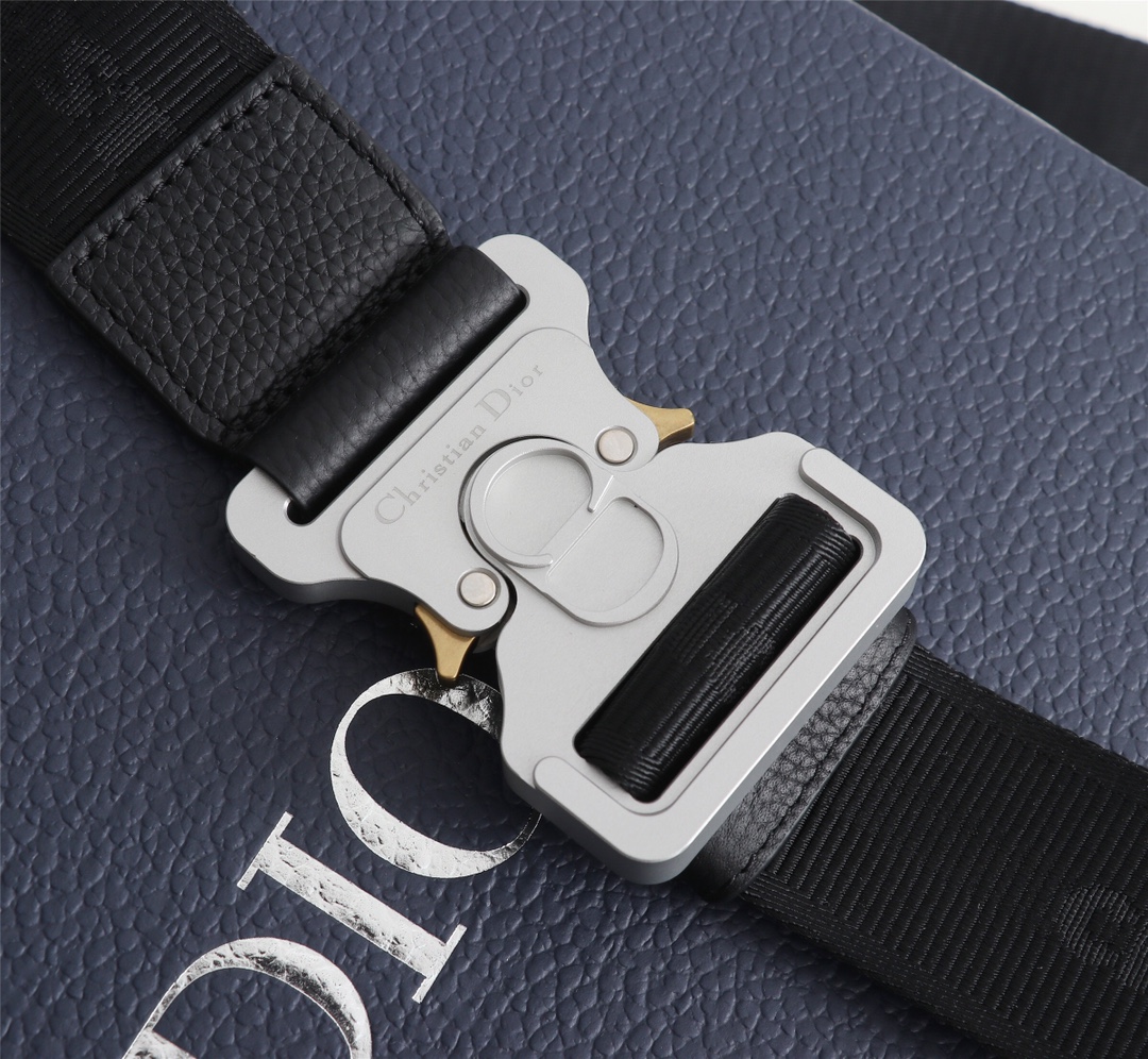 D*ior Top Bag 26*19*4.5cm