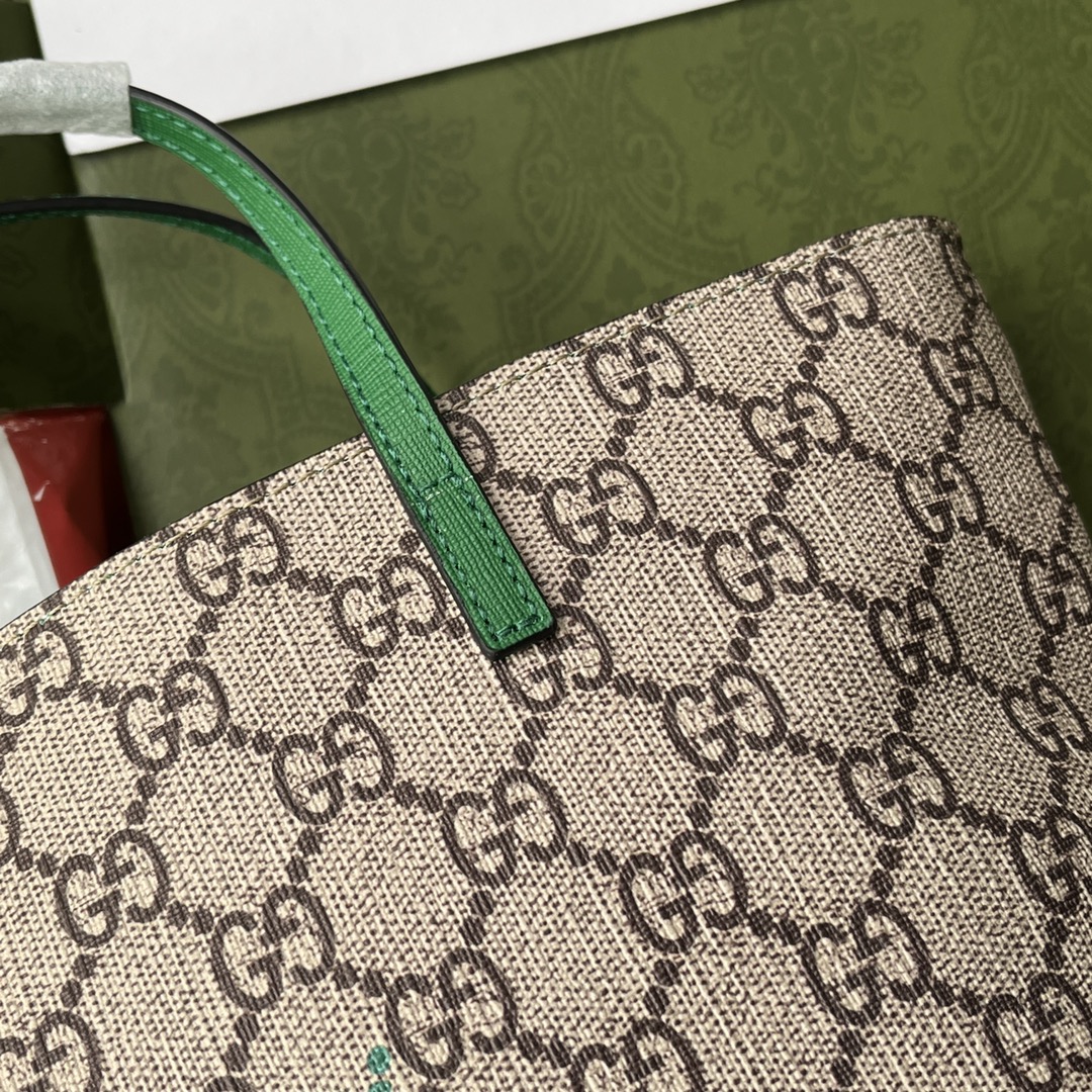 G*ucci Bag Top Quality 21*20*10CM