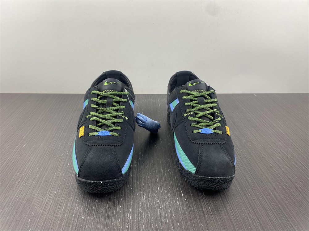 from Union x Nk Cortez 50 DR1413-001