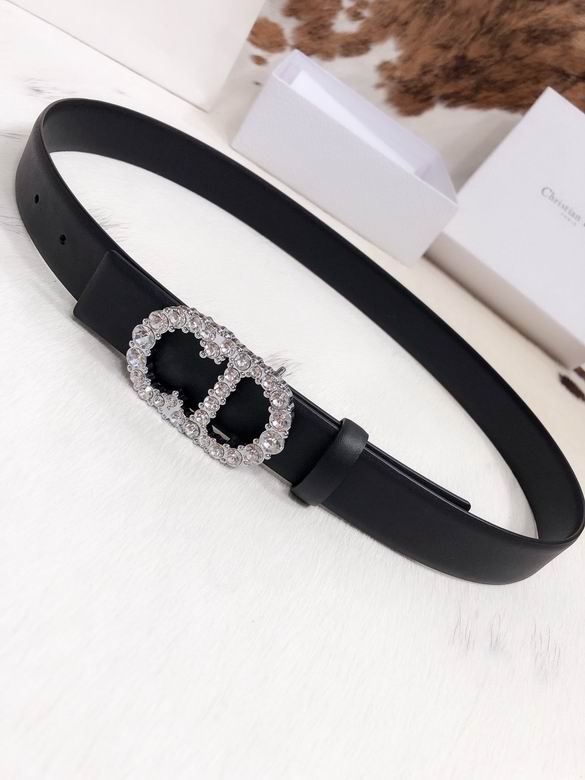 D*or Belts Top Version