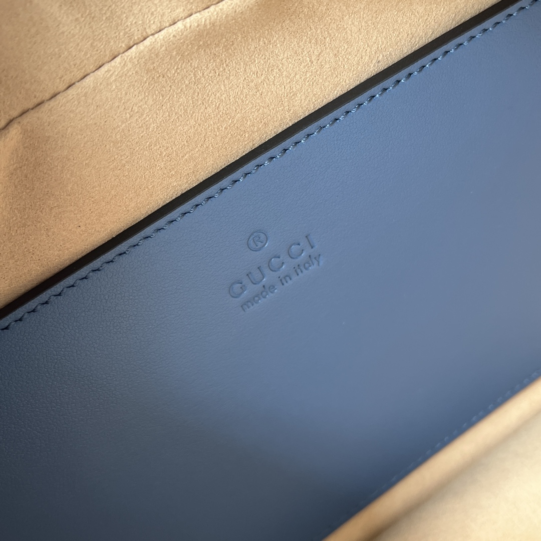 G*ucci Bag Top Quality