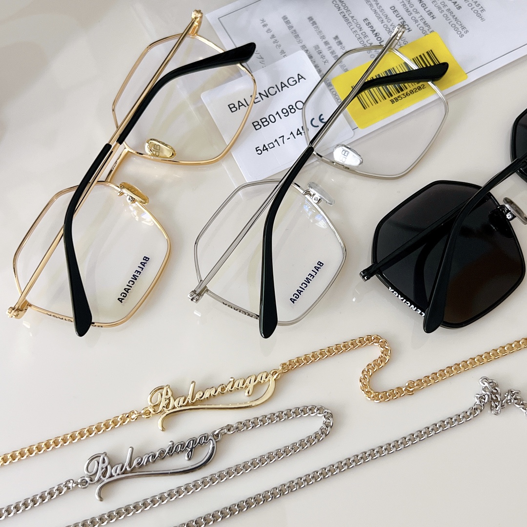 Top Quality Other Glasses