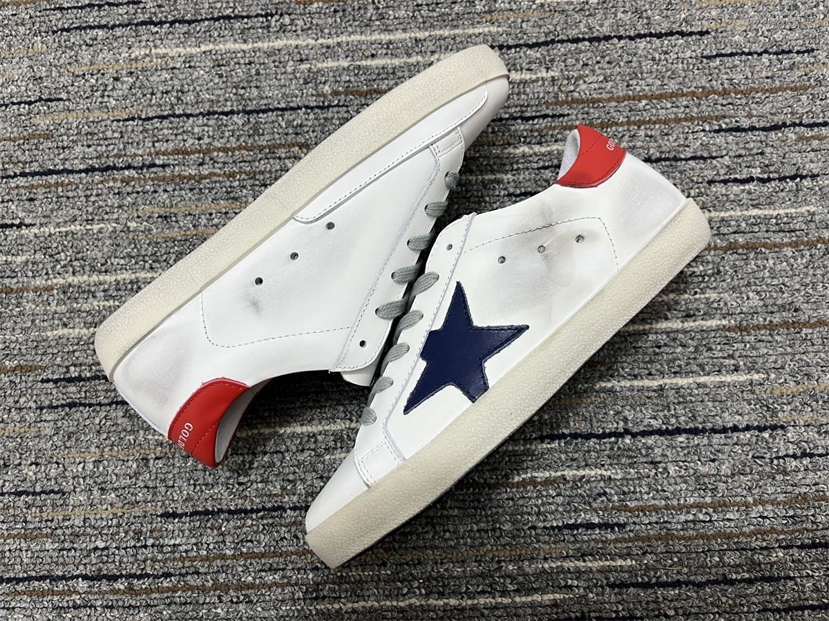 Men Women G*GDB Top Sneaker