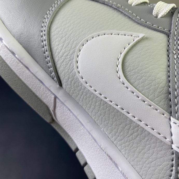 from NIKE DUNK LOW DJ6188-001