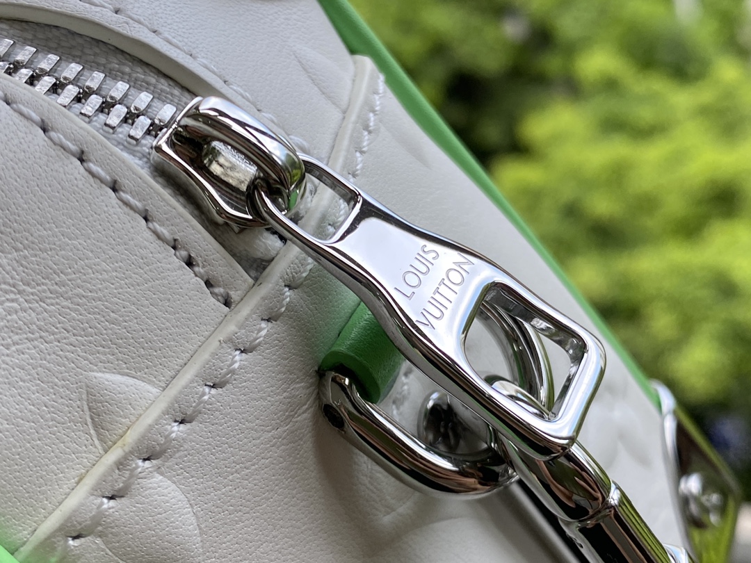 L*ouis V*uitton Bag Top Quality 18.5*13*8CM