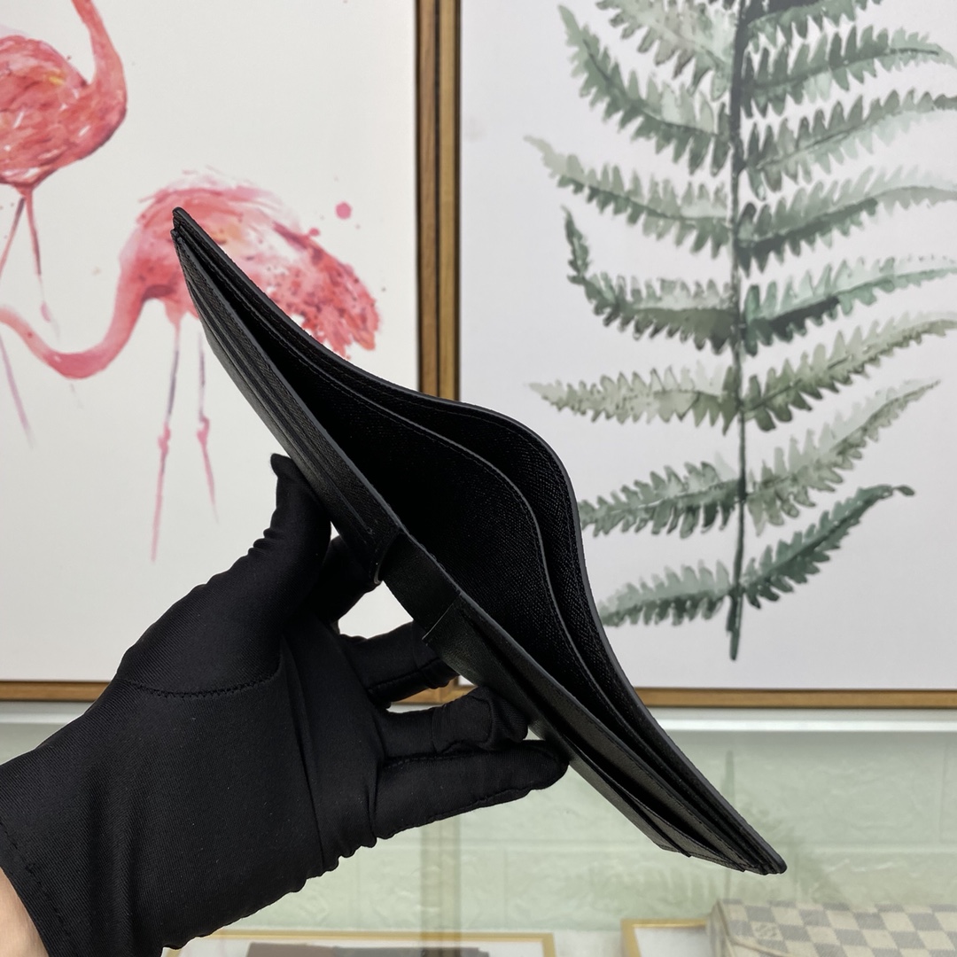 L*ouis V*uitton Bag Top Quality 11.5*9*1.5CM