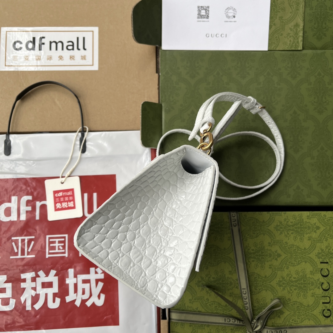 G*ucci Bag Top Quality