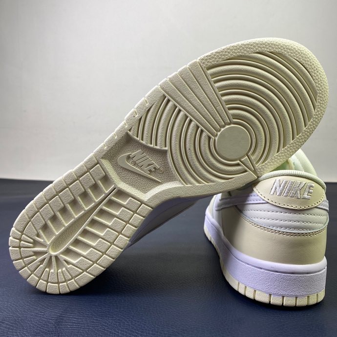 from Nike SB Dunk Low DJ6188 100