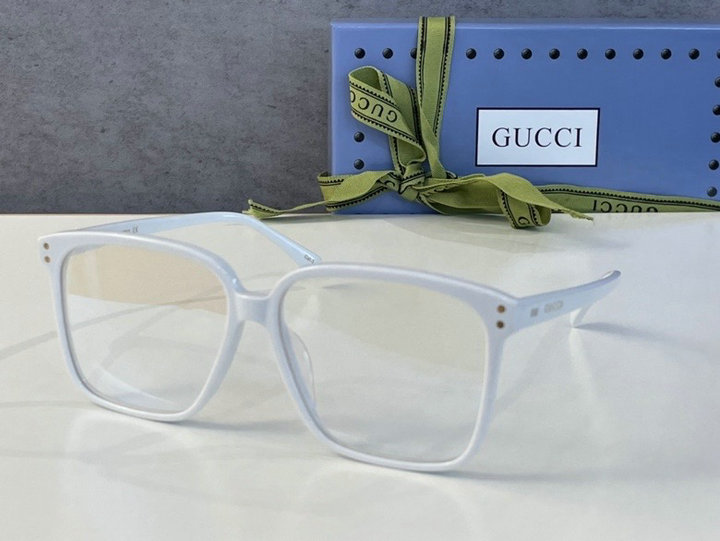 Top Quality G*ucci Glasses