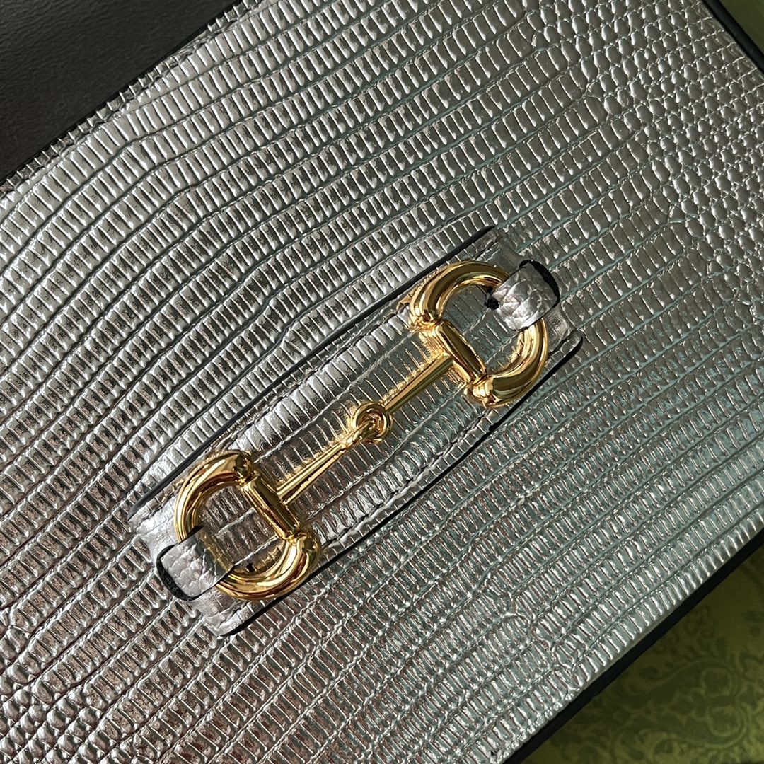 G*ucci Bag Top Quality 675801