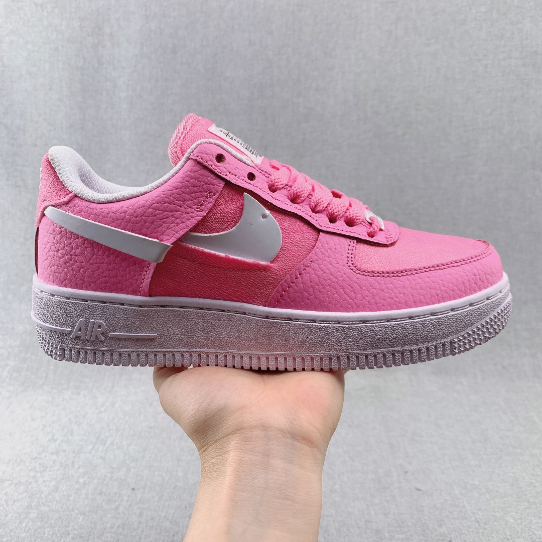 from Air Force 1 Low