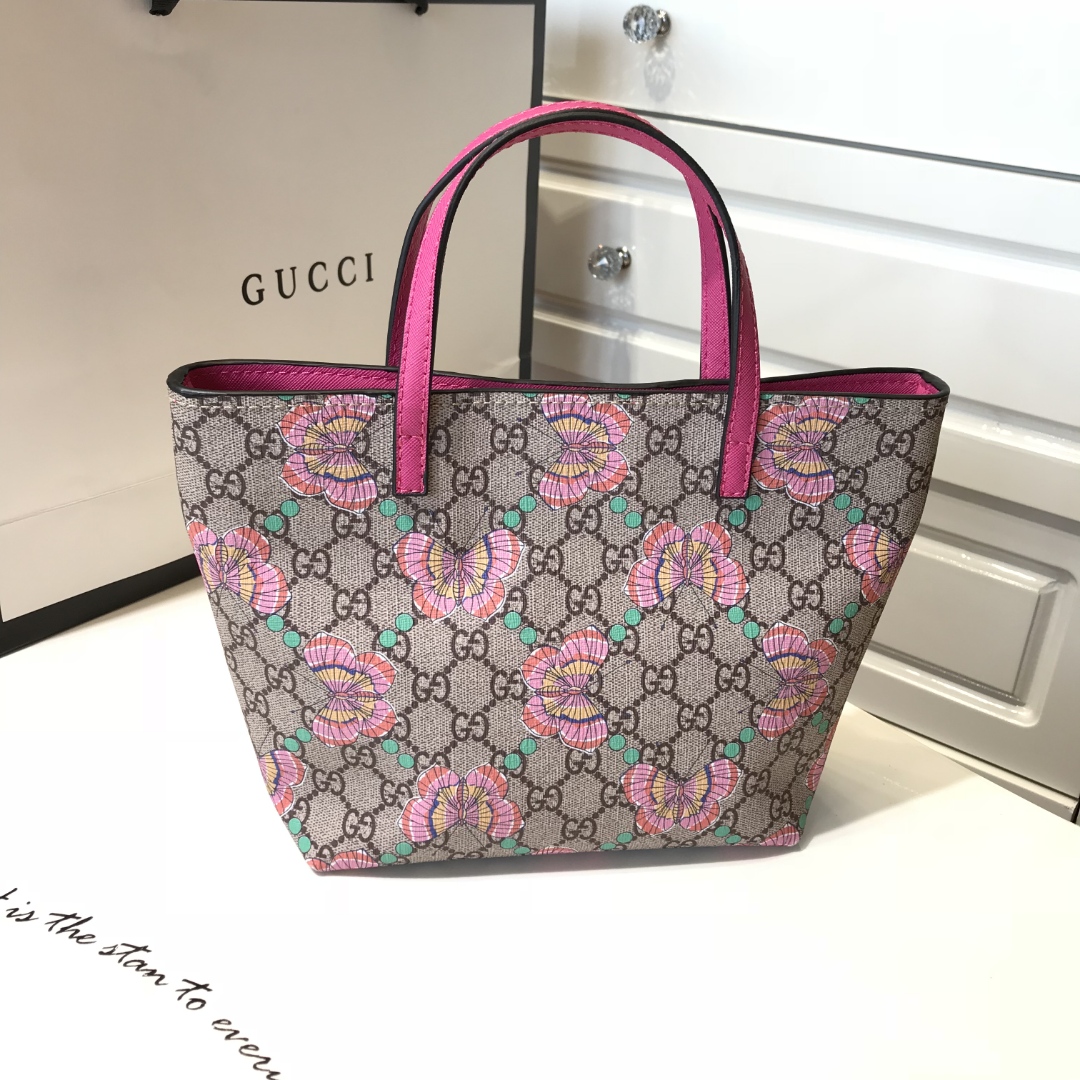 Kids Top Quality Bags 30*21*10 CM