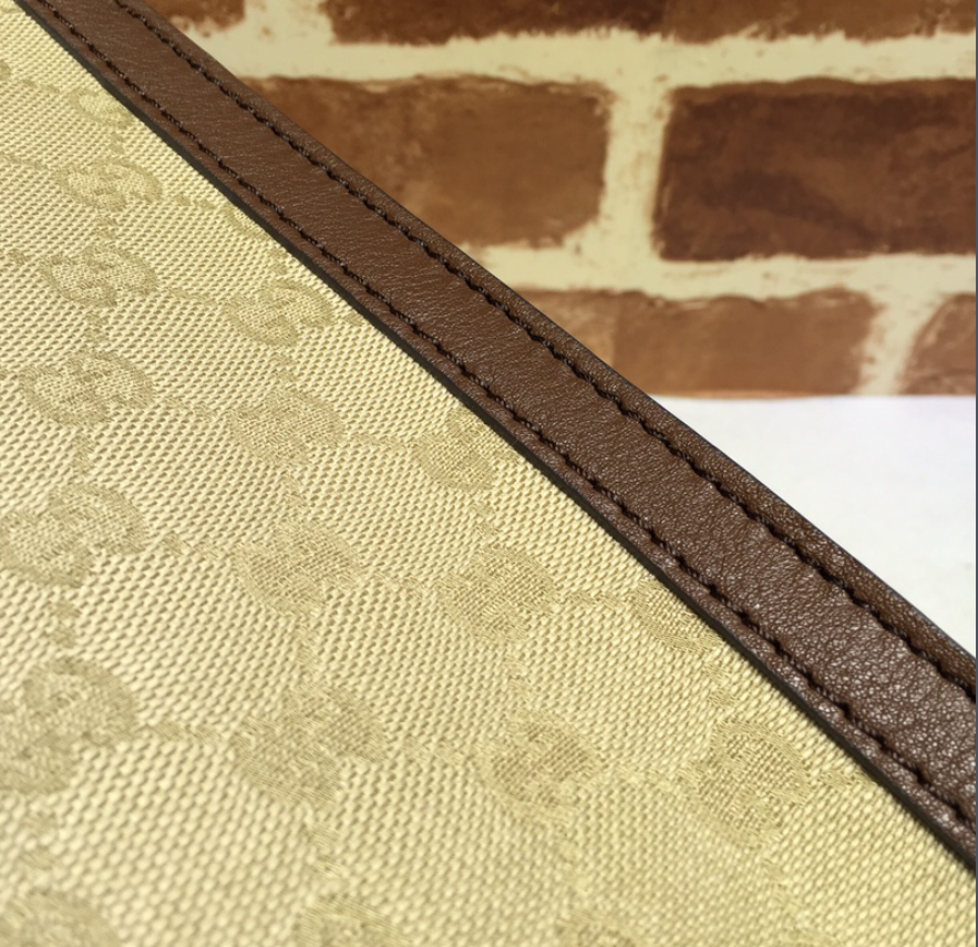 G*ucci Bag Top Quality 35.5*27.5*17CM