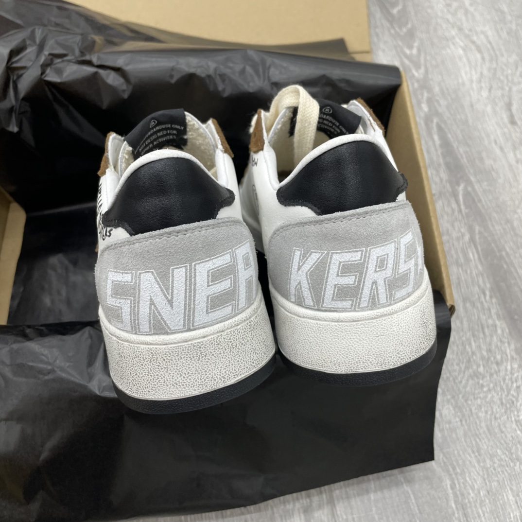 Men Women G*GDB Top Sneakers