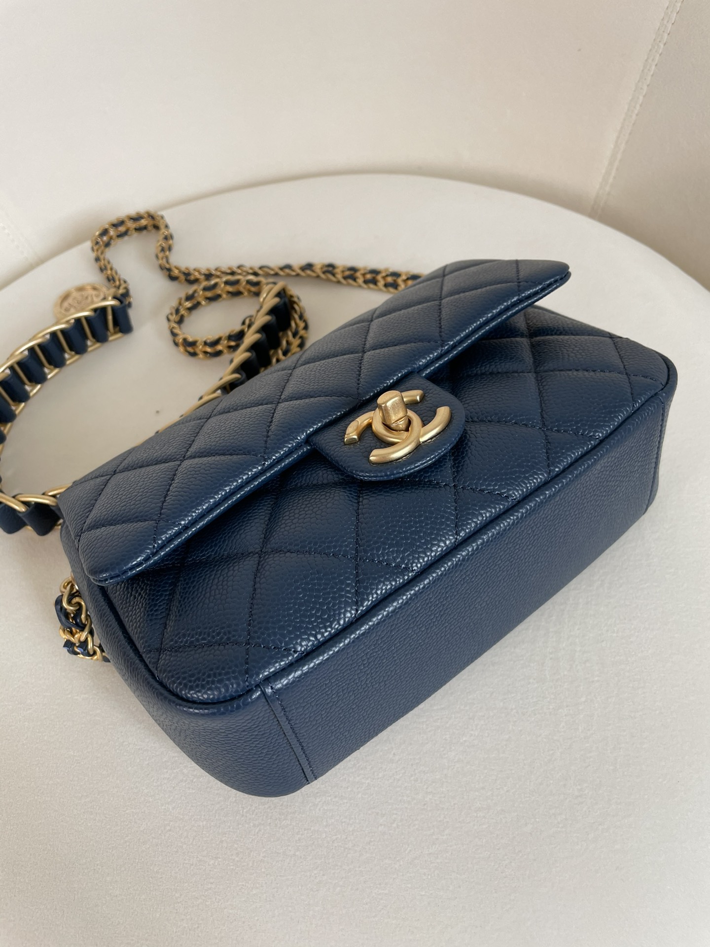 C*hanel Bag Top Quality