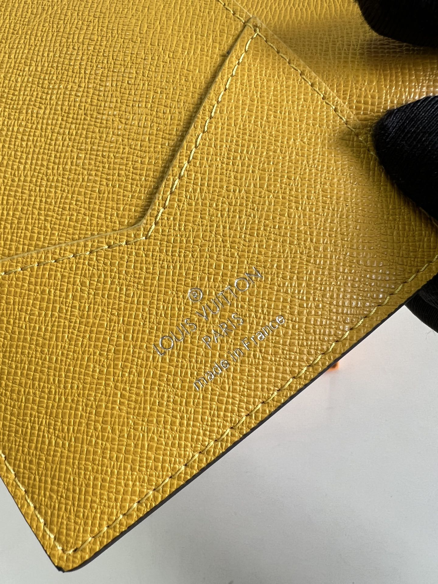 L*ouis V*uitton Bag Top Quality 10*14*2.5cm