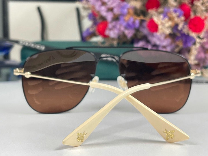 Top Quality G*ucci Glasses