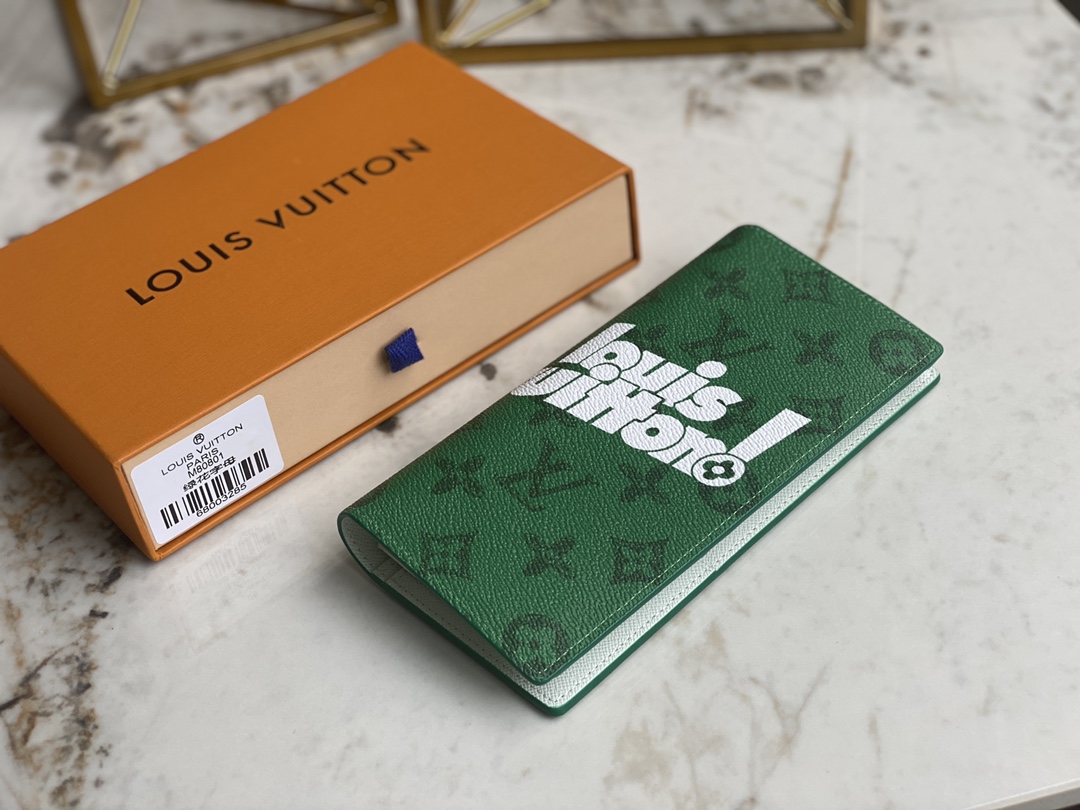 L*ouis V*uitton Bag Top Quality