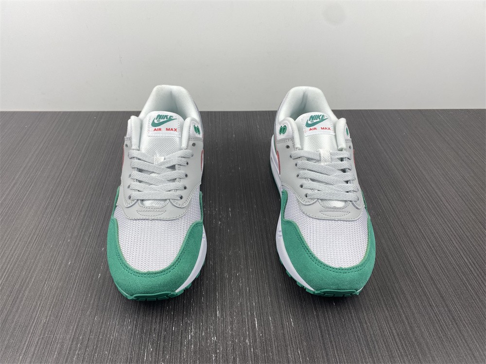 from Nike WMNS Air Max Anniversary 1