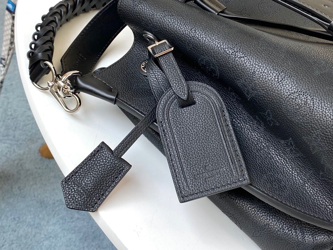 L*ouis V*uitton Bag Top Quality 25*14*26cm