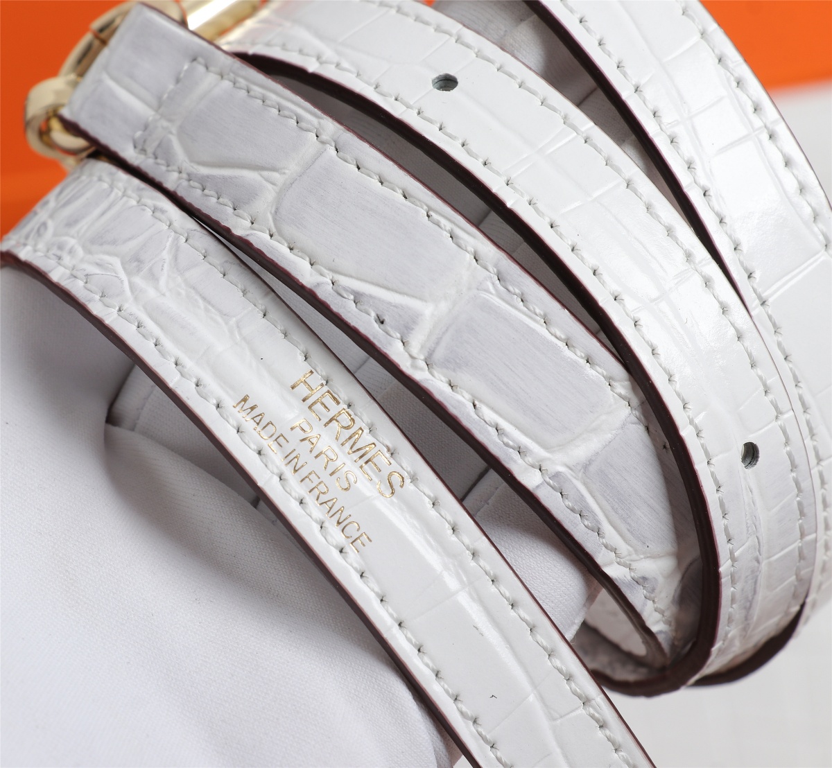 H*ermes Bag Top Quality