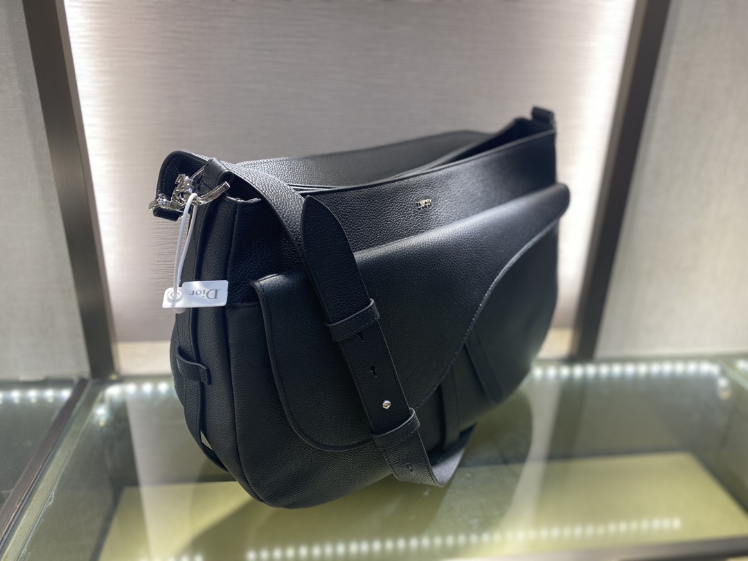 D*ior Top Bag 40*29.5*14.5cm