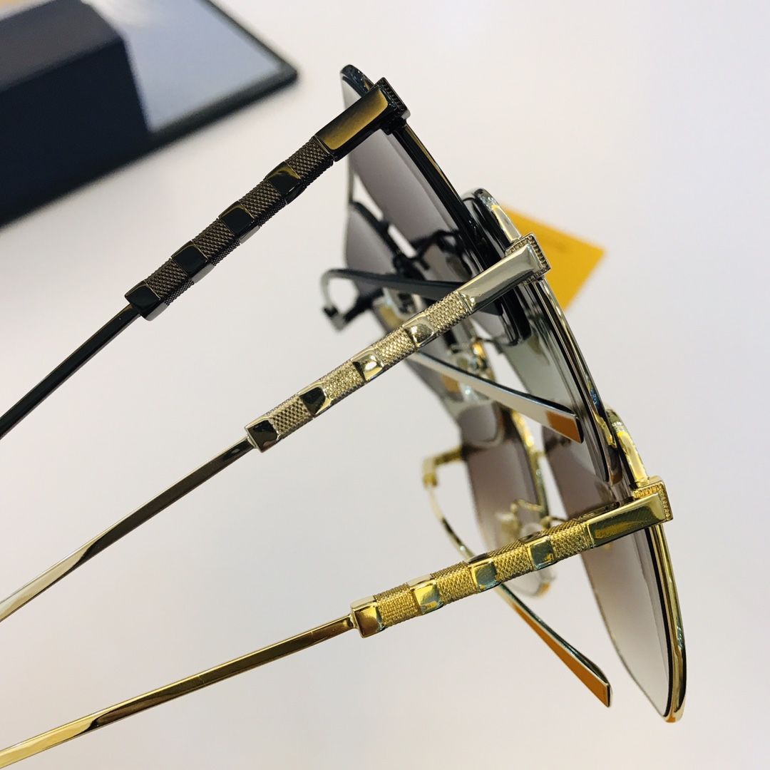 Top Quality L*ouis V*uitton Glasses